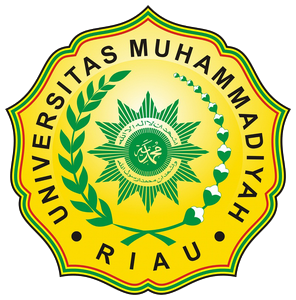 Logo Program Studi Kebidanan UMRI